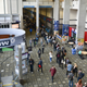 Image for article titled SXSW Film will still be handing out awards, screening festival entries for press